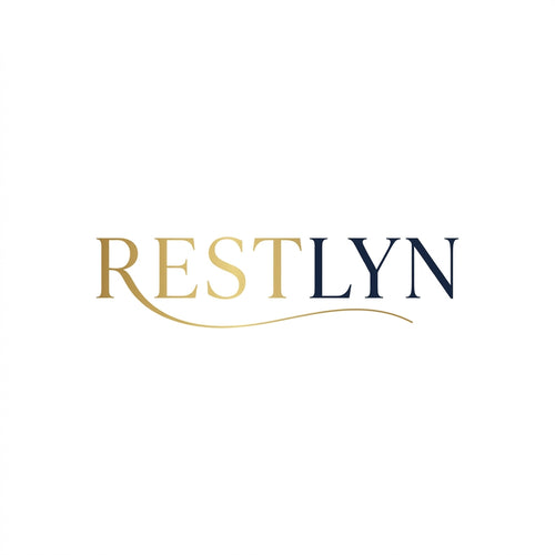 Restlyn